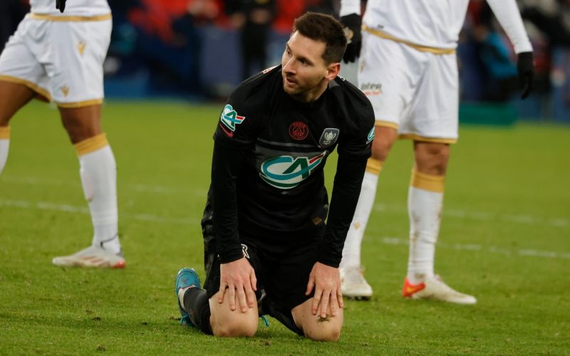 messi psg.jpg