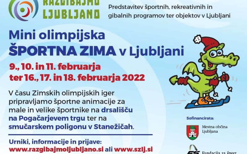 zima.jpg