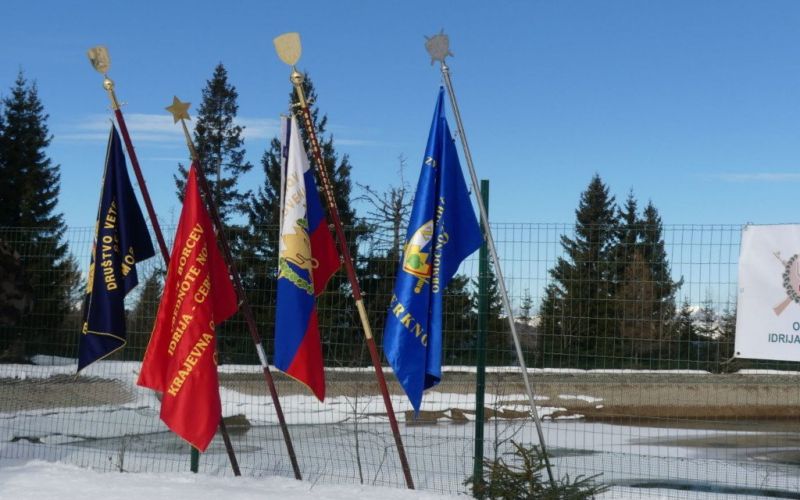1_zastave_veteranskih_in_domoljubnih_zdruzenj.jpg