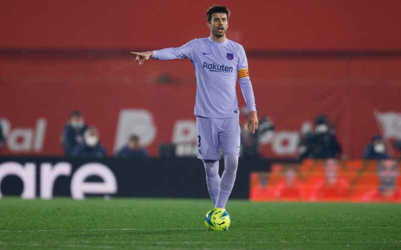 Pique.jpg