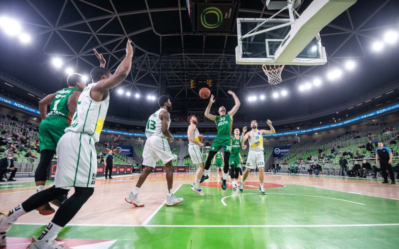 olimpija bursaspor.jpg