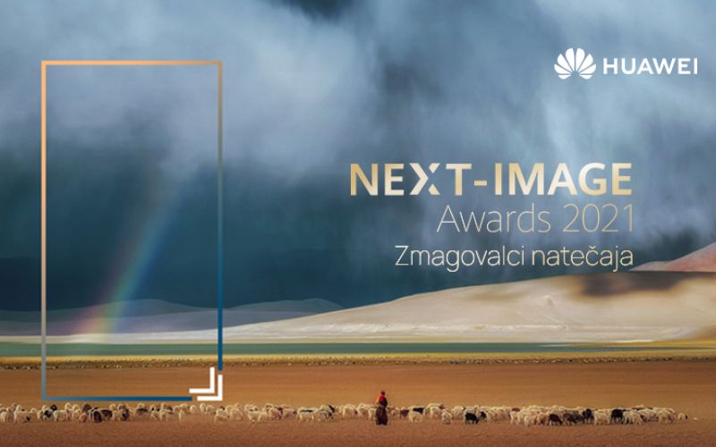 Huawei Next-Image 2021.jpg