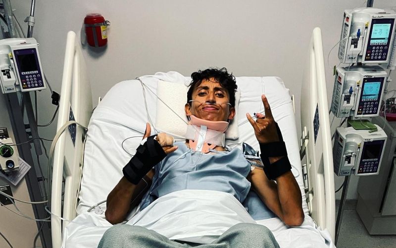 egan bernal.jpg
