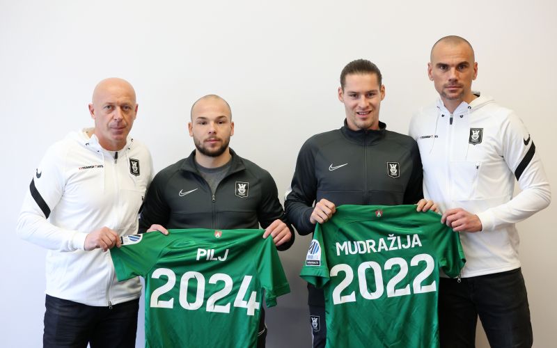 olimpija rudonja af.JPG