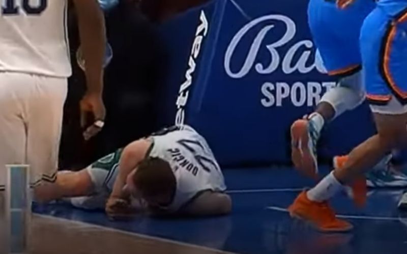 doncic.jpg