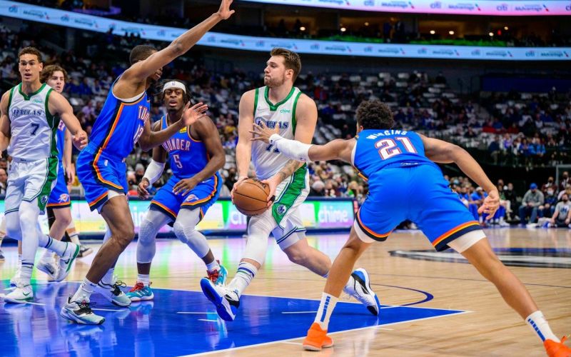 doncic dallas.jpg