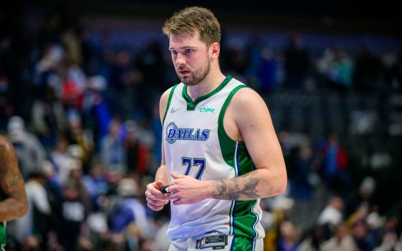 doncic dallas pm.jpg