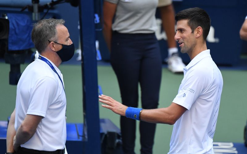 djokovic.JPG