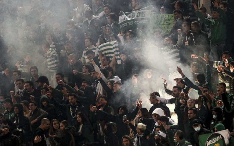 sporting.jpg