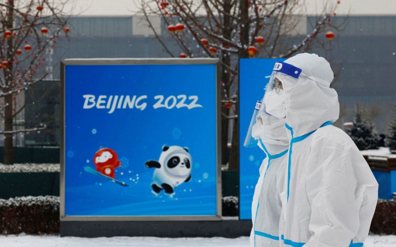 olimpijske1 Reuters.jpg