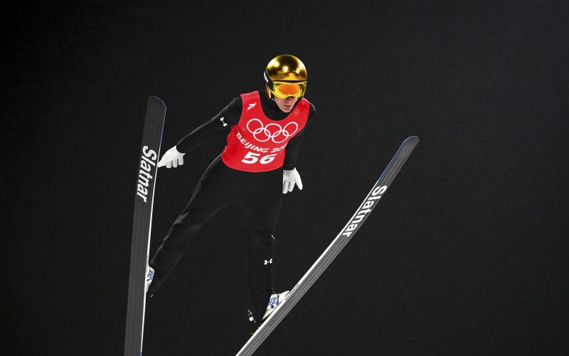 cene prevc.jpg