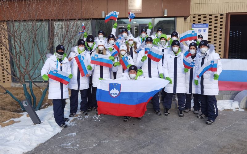 peking, olimpijske igre