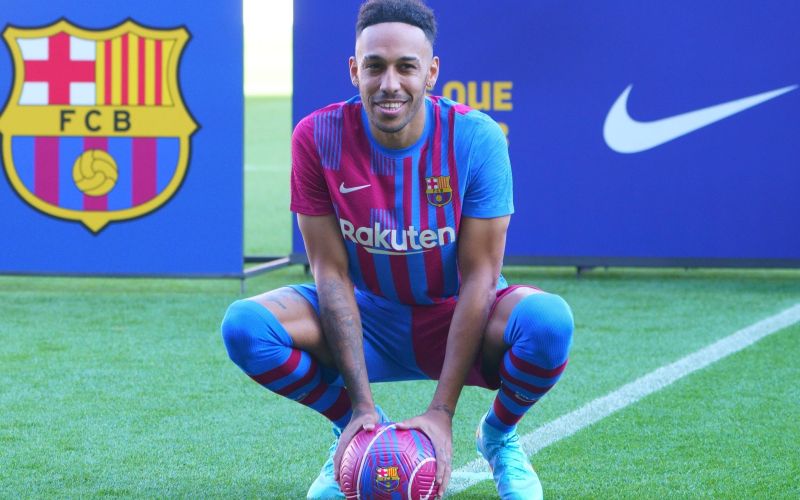 Aubameyang.jpg