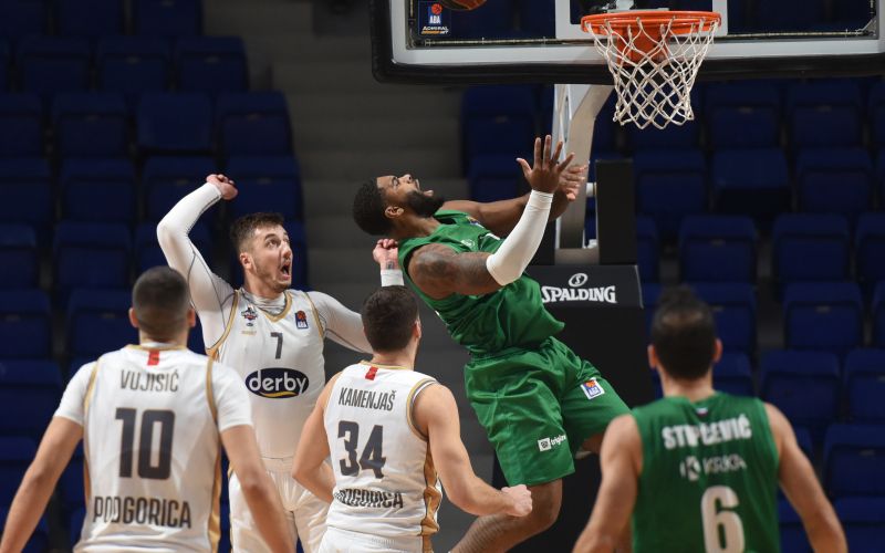 derby krka.jpg
