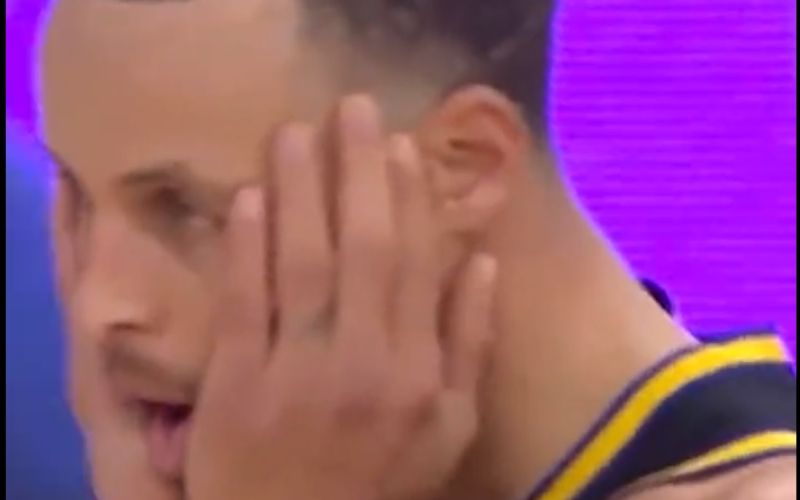 curry.jpg
