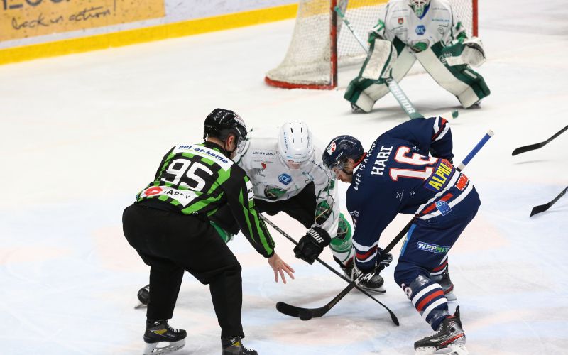 olimpija fehervar.jpeg