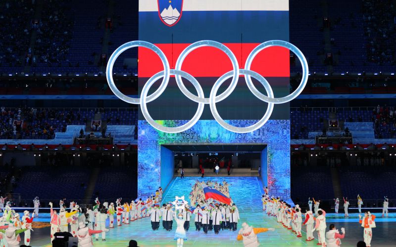 olimpijske igre 1.JPG