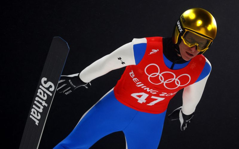 Peter Prevc.JPG