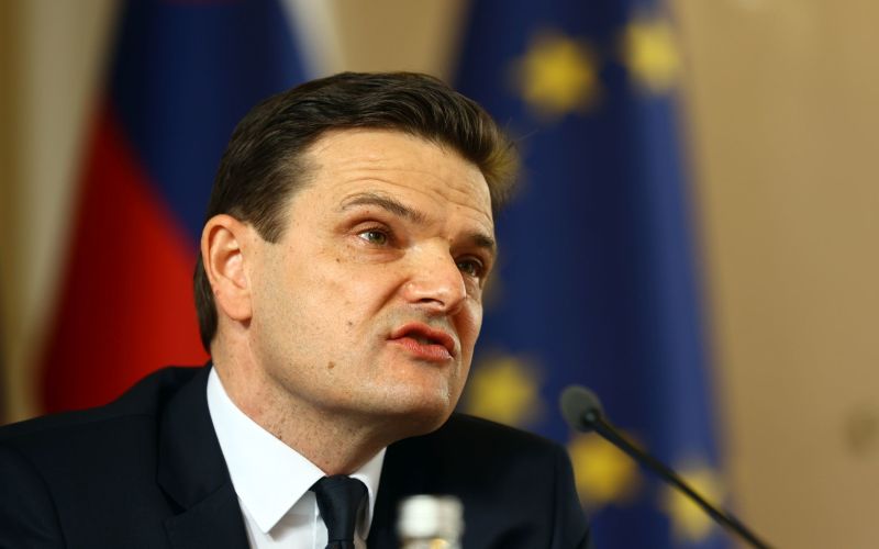 marjan divjak.JPG
