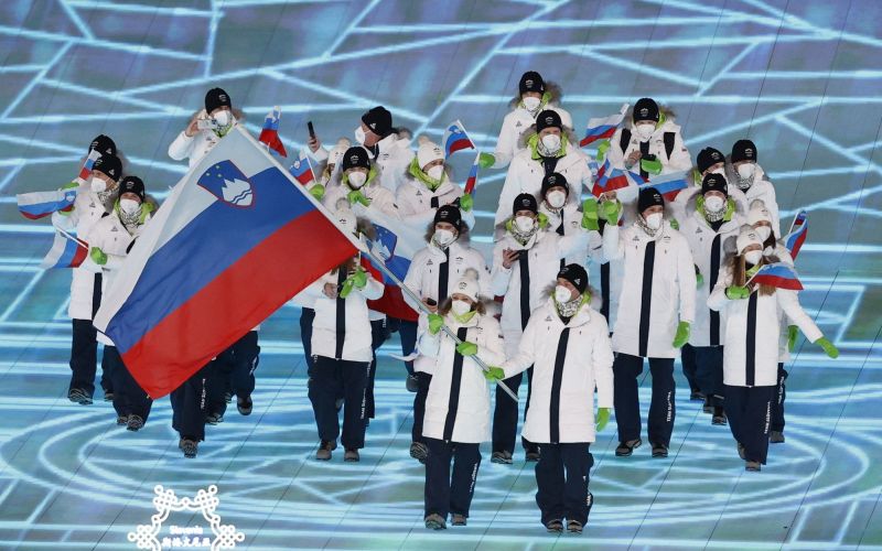 slovenija olimpijske igre 2022 peking re.jpg