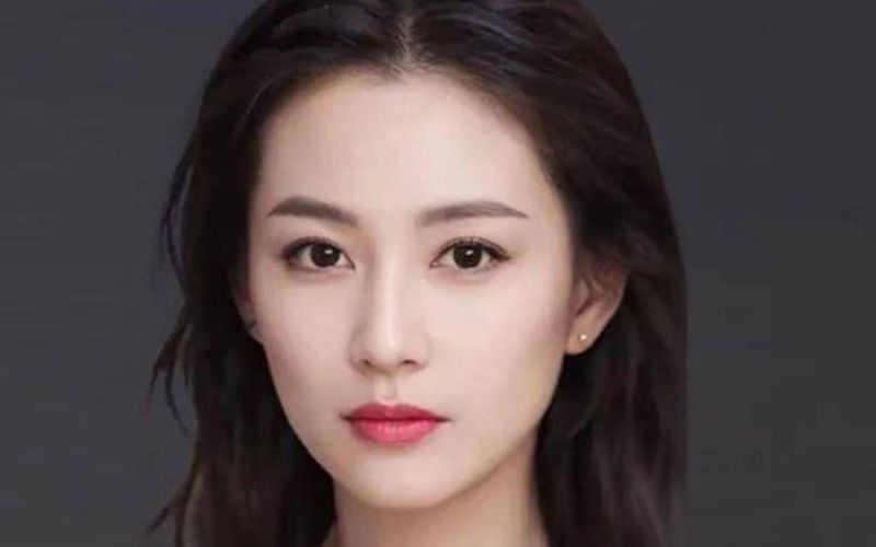 Cui Xiaopan.jpg