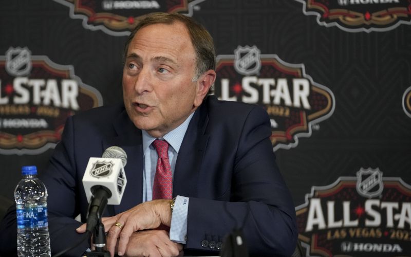 Gary Bettman 22 pm.jpg