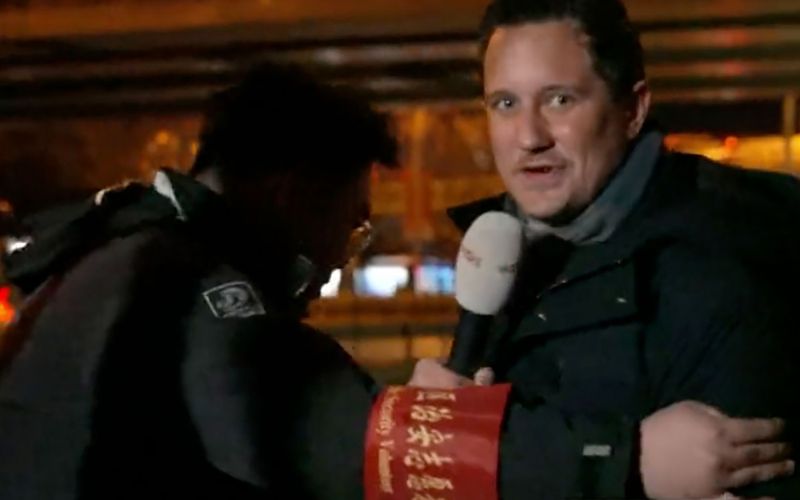 Sjoerd den Daas.jpeg
