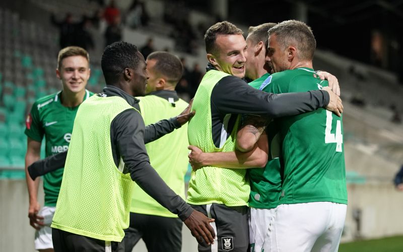 denis sme nk olimpija 20 af.JPG