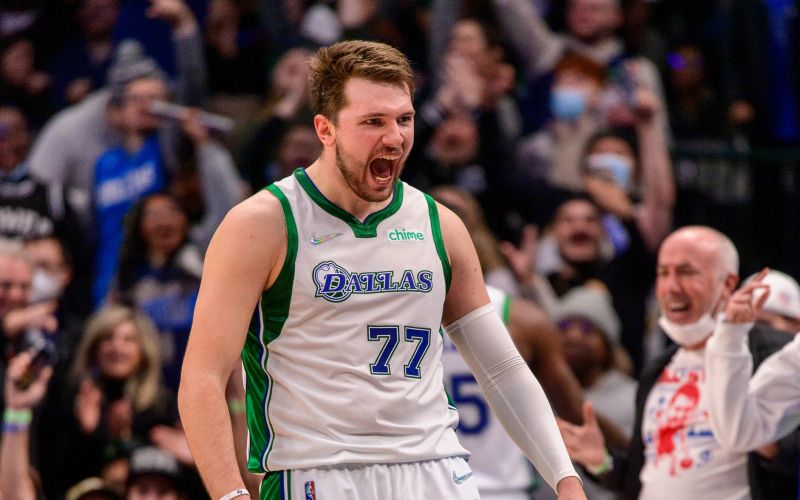 doncic 22 pm.jpg