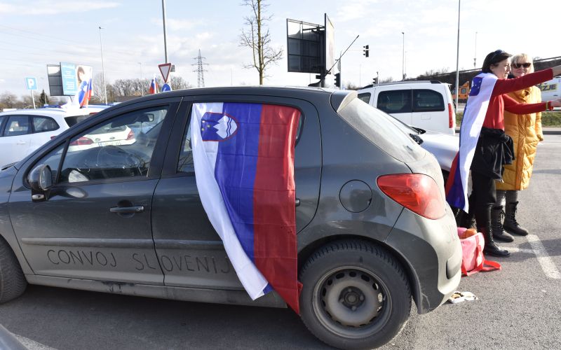 konvoj-svobode