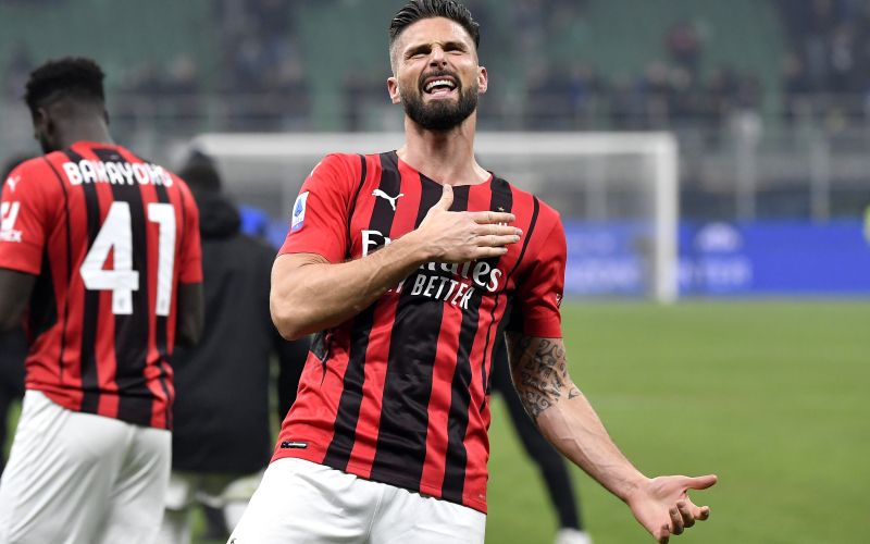 Olivier Giroud 22 pm.jpg