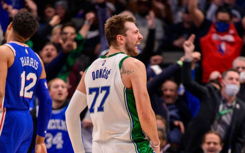 doncic 22 pm.jpg