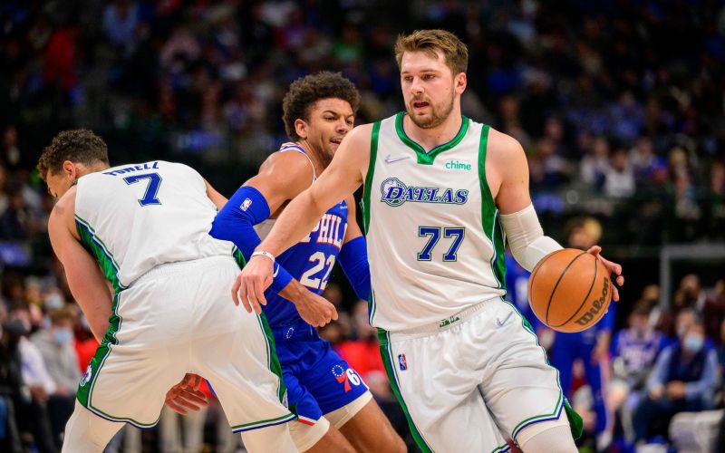 doncic 22 pm.jpg