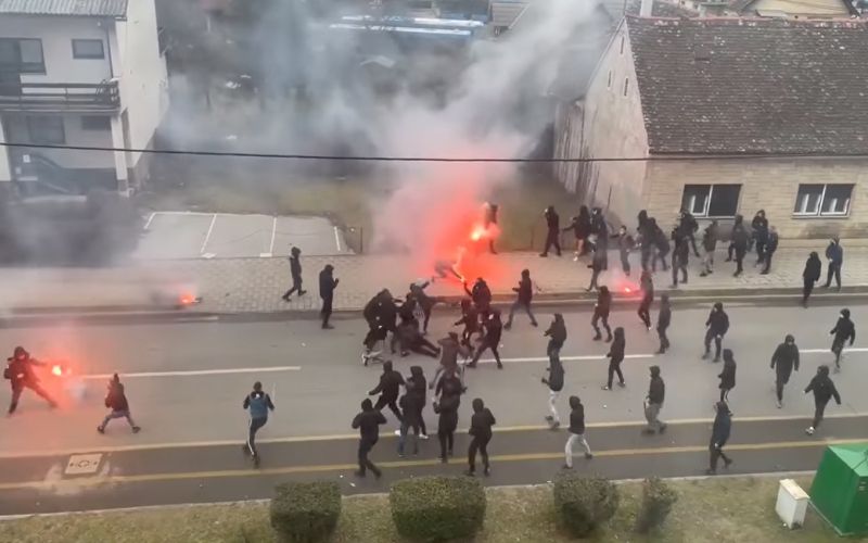 bbb torcida.jpg