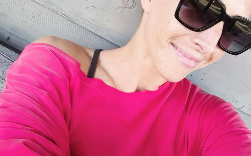 janine flock 1.jpg