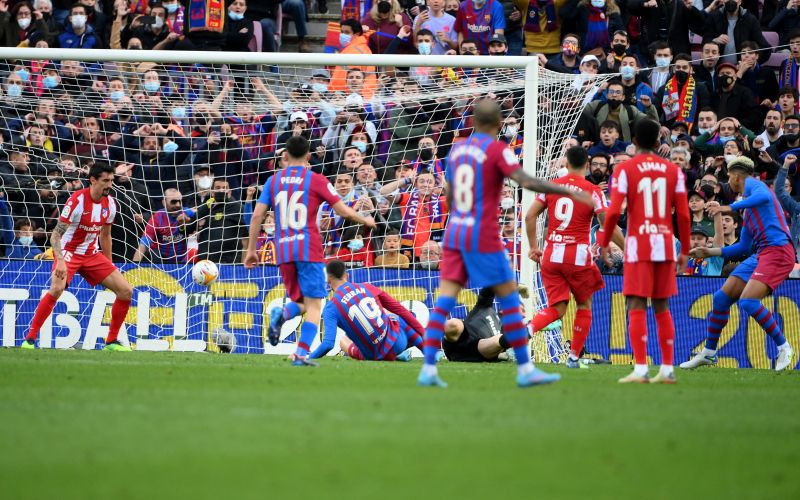 atletico barcelona.jpg