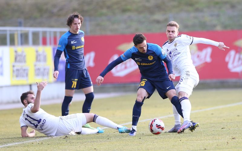 celje maribor gw.jpg