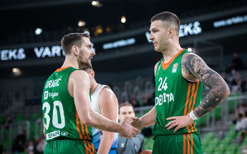 omić dragić.jpg