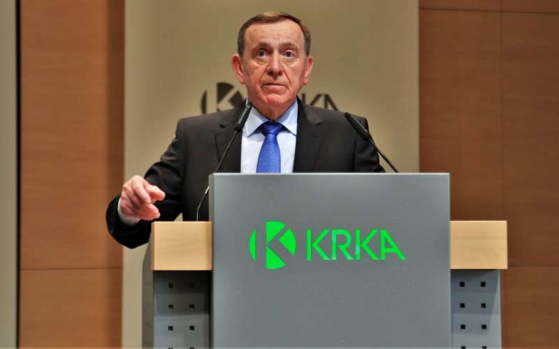 colaric krka bobo.jpg