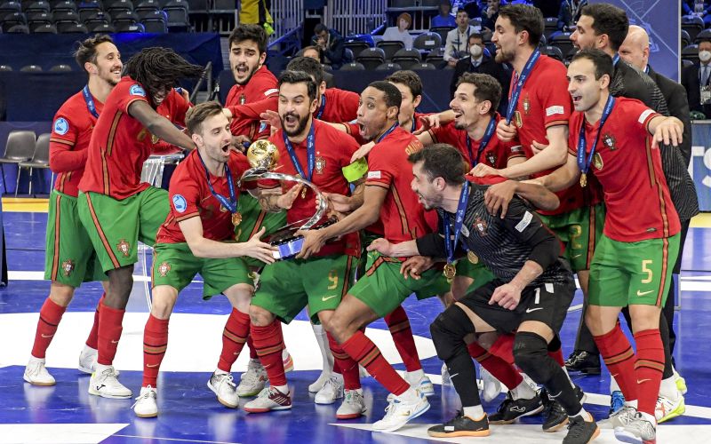 portugalska futsal.jpg