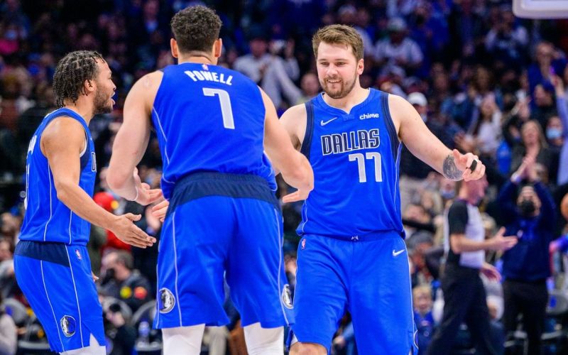 doncic dallas pm.jpg