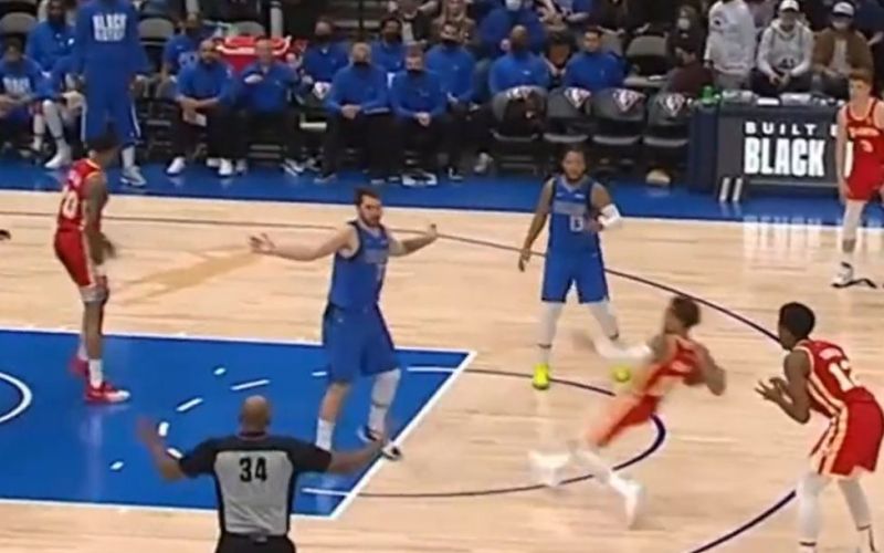 doncic 1.jpg