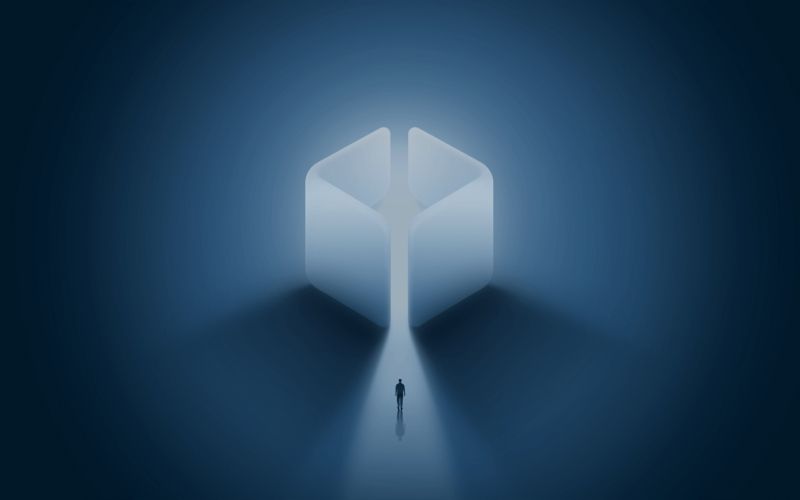 Xiaomi 1.png