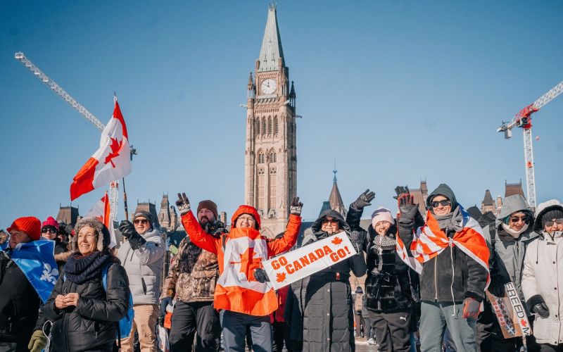 ottawa