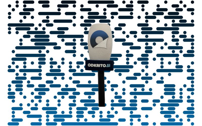 qr-code.png