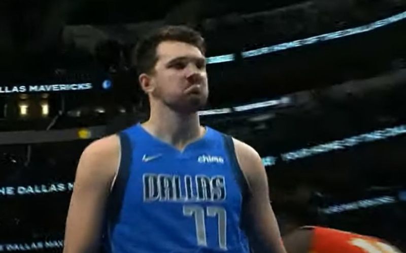 doncic 11.jpg