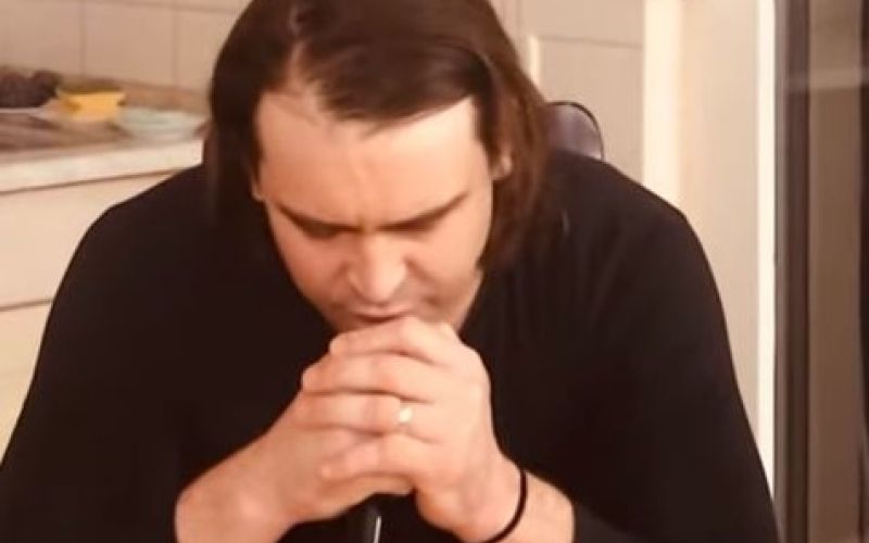 roman brnada.jpg