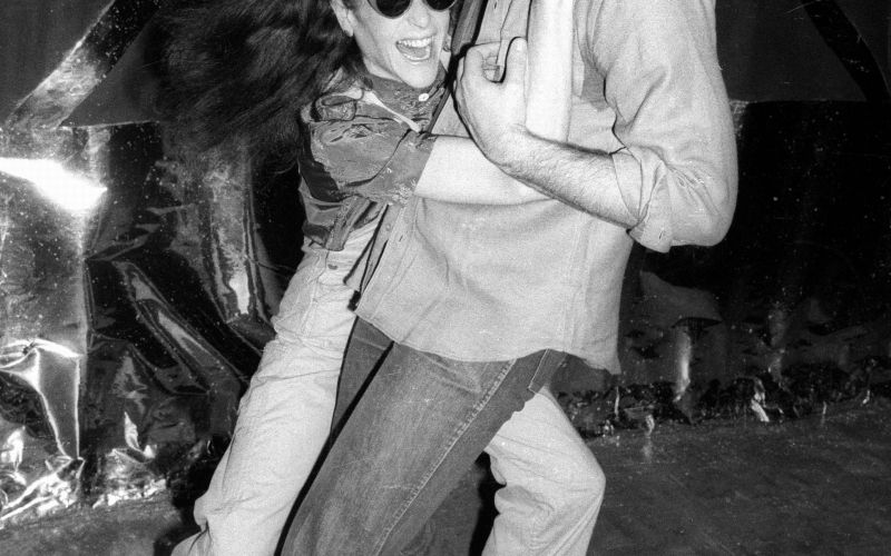 studio-54