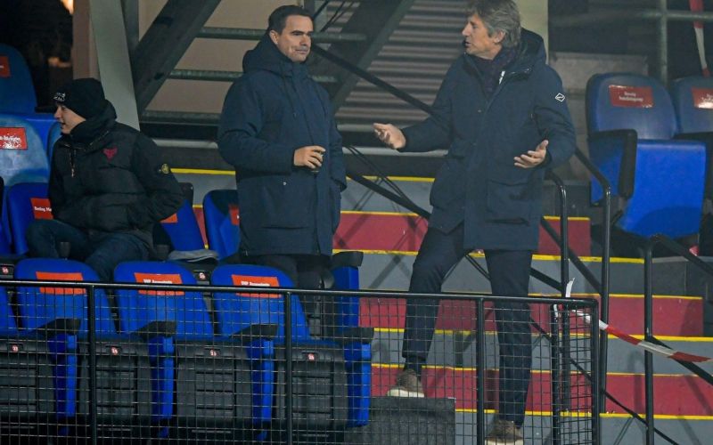 overmars ajax.jpg