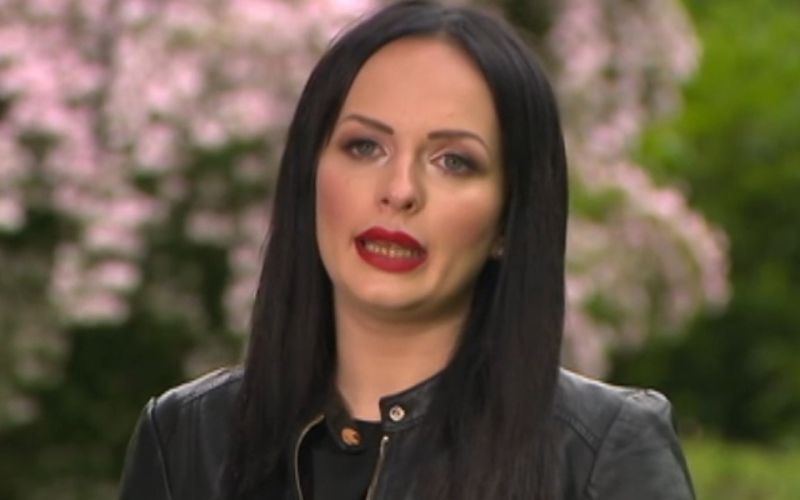 marijana-črlenec